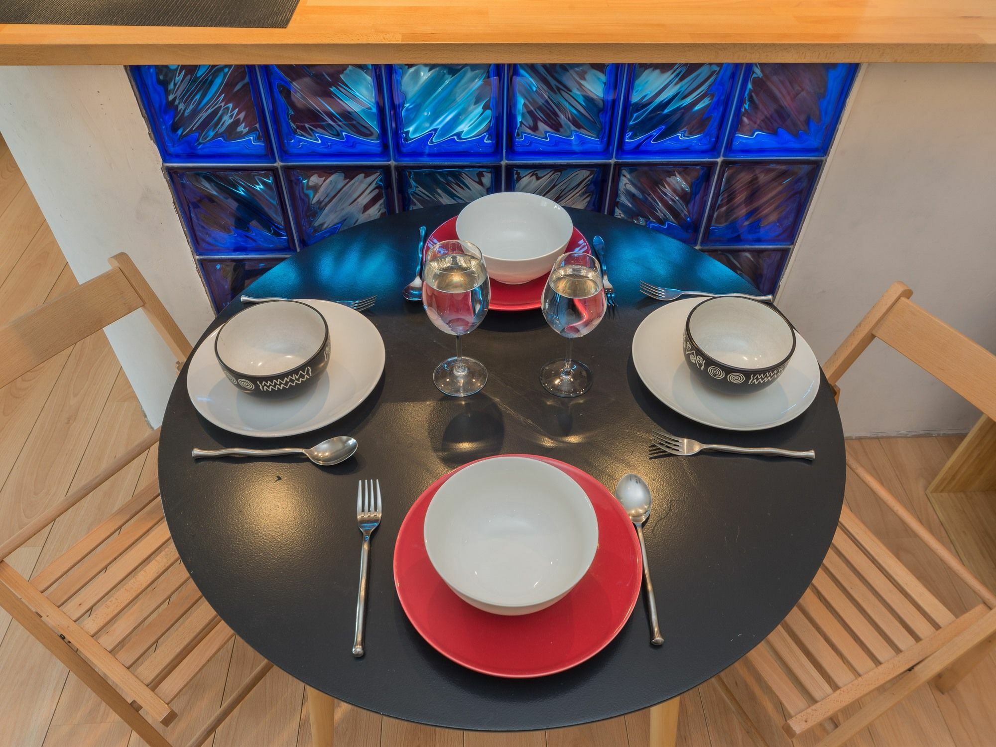 Appartement Caire - 파리 외부 사진