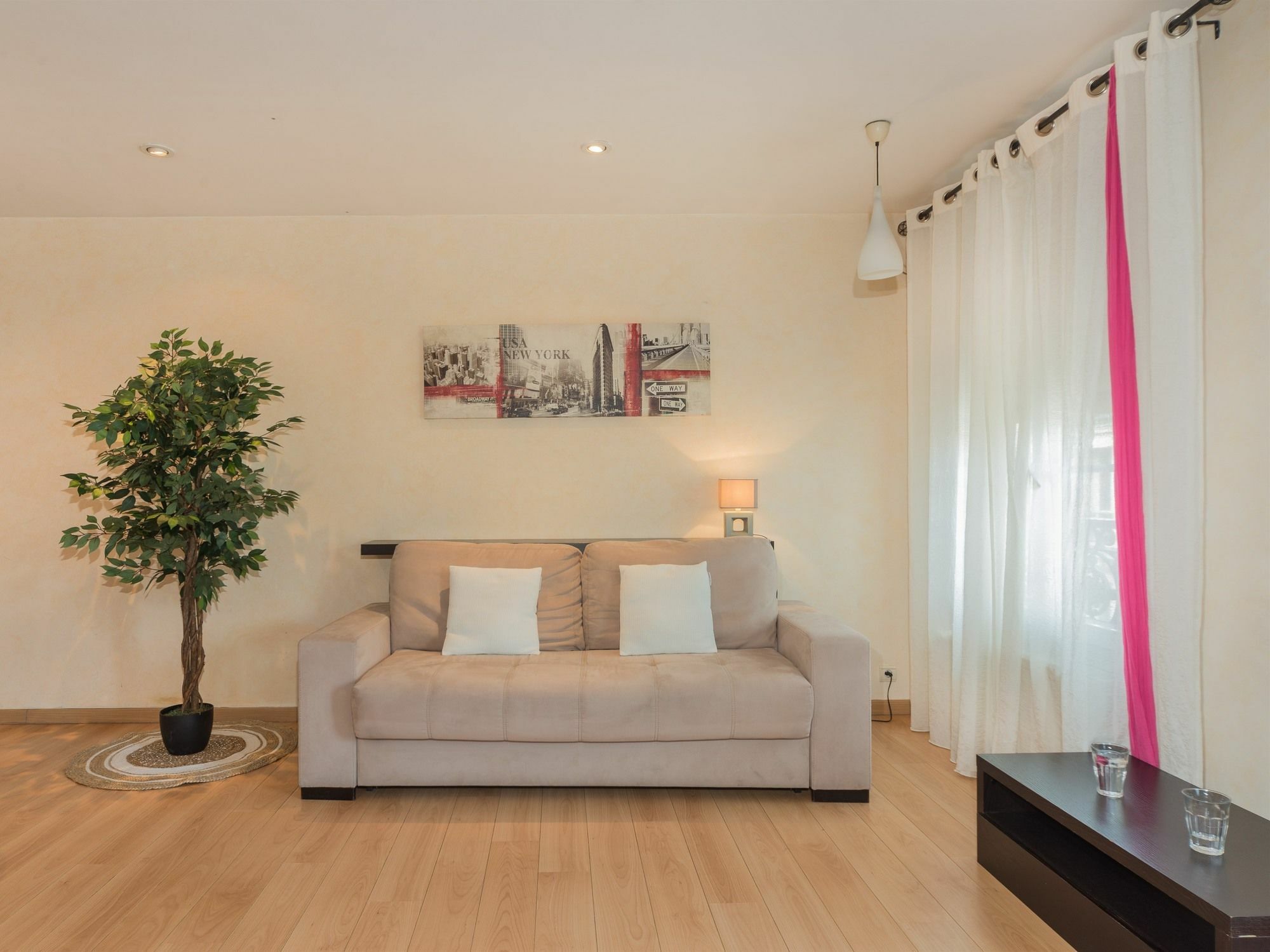 Appartement Caire - 파리 외부 사진